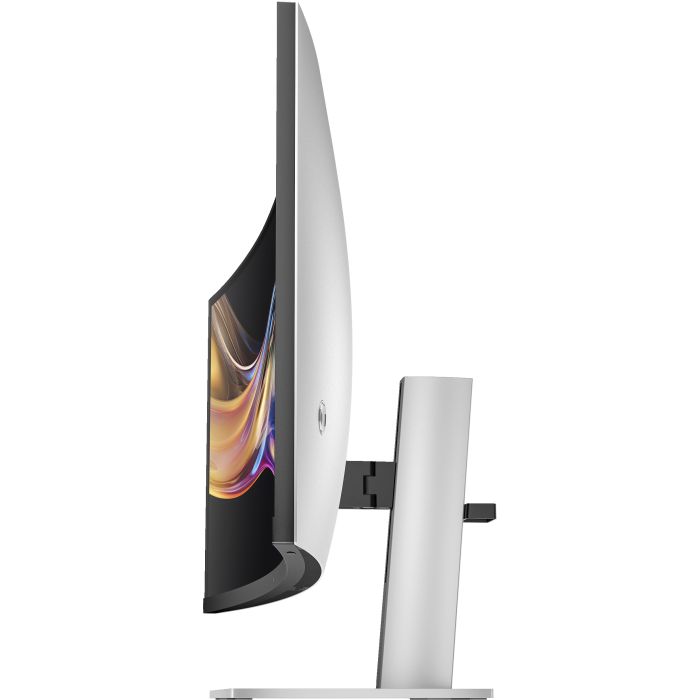 HP S7 PRO 738PU 37.5 ZOLL 21:9/3840X1600 IPS 400CD 2000:1 5MS