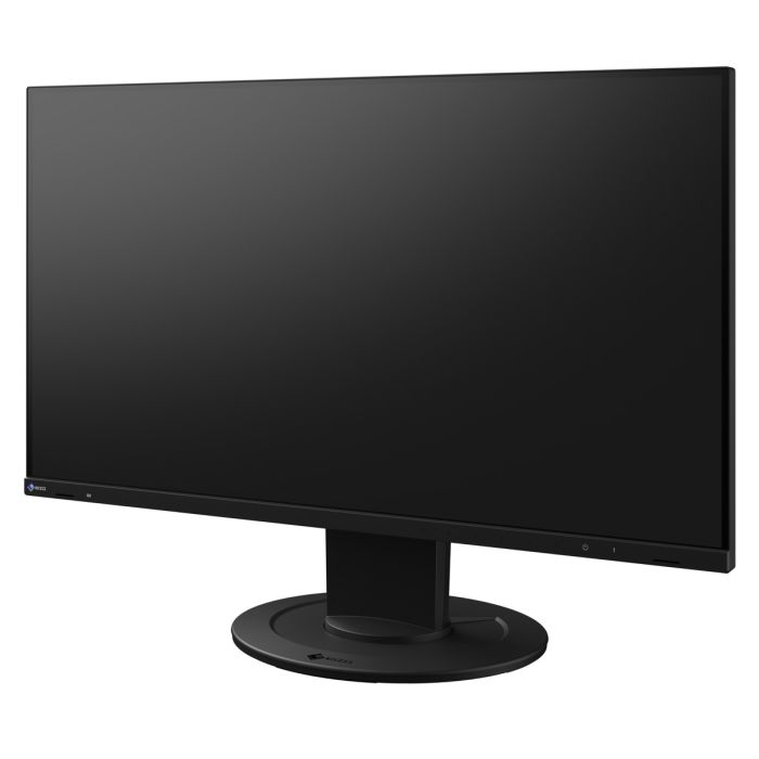 EIZO FlexScan EV2400R-BK
