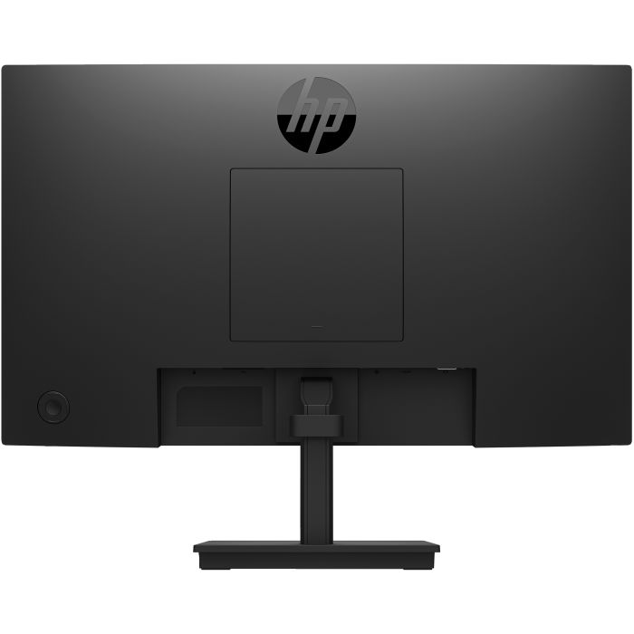 HP S3 PRO 322PF 21.5 FHD (1920x1080) FHD IPS 250n 5ms HDMI DP VGA 3/3/0