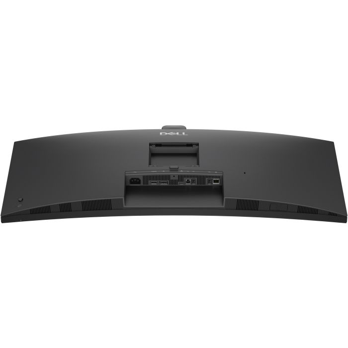 Dell Pro P 34 USB-C Hub Webcam Monitor - P3426WEV