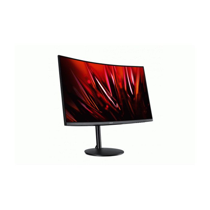 Acer Monitor Nitro EI322QKbmiiiphx