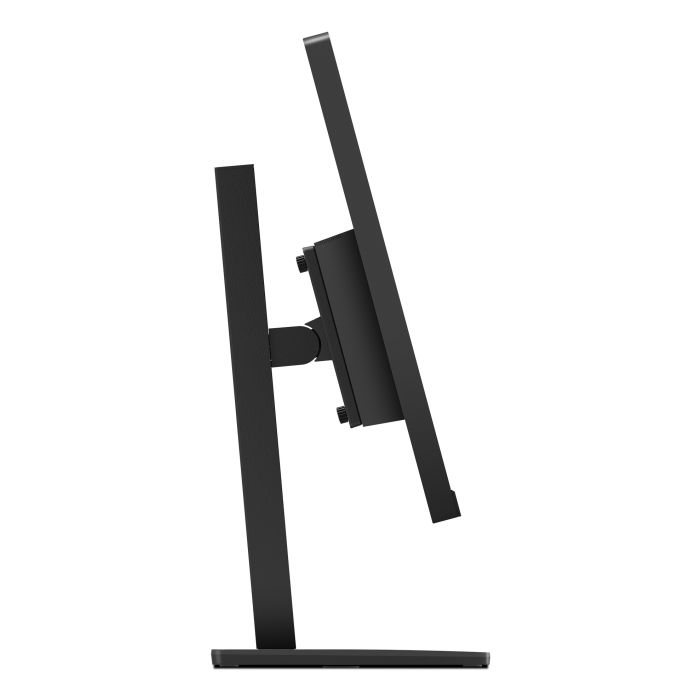Lenovo Monitor ThinkVision E24q-30 23,8" QHD AG 4ms 300cd 1300:1 100Hz Speakers Tilt Swivel Lift Pivot