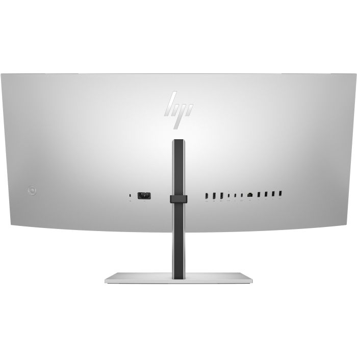 HP S7 PRO 738PU 37.5 ZOLL 21:9/3840X1600 IPS 400CD 2000:1 5MS