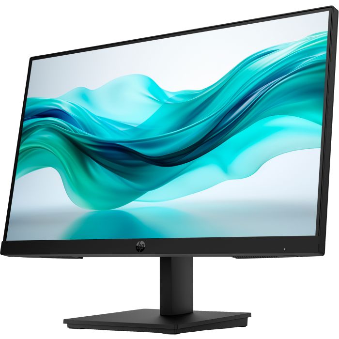 HP S3 PRO 322PF 21.5 FHD (1920x1080) FHD IPS 250n 5ms HDMI DP VGA 3/3/0