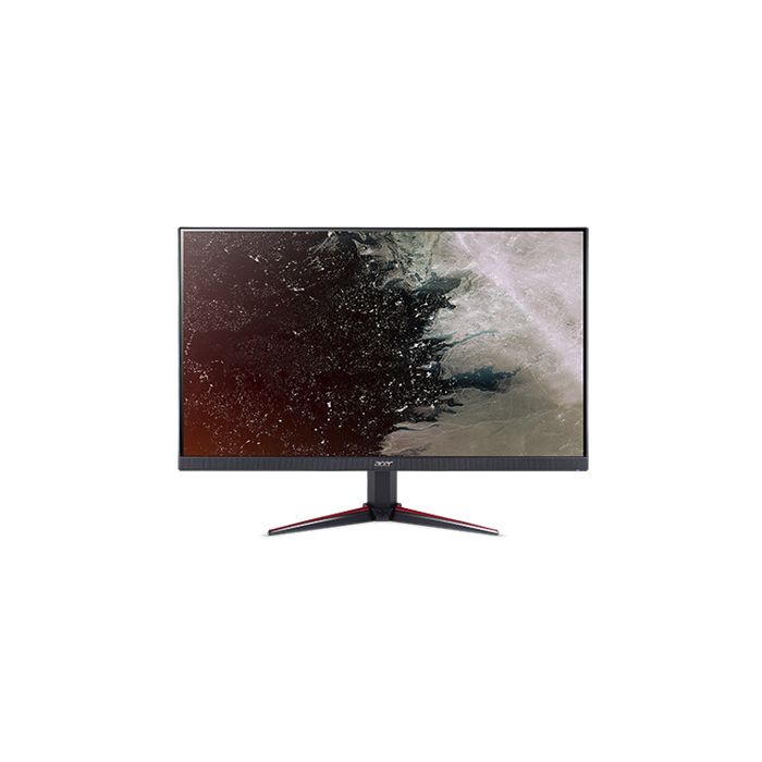 Monitor Acer Nitro VG240YSbmiipx