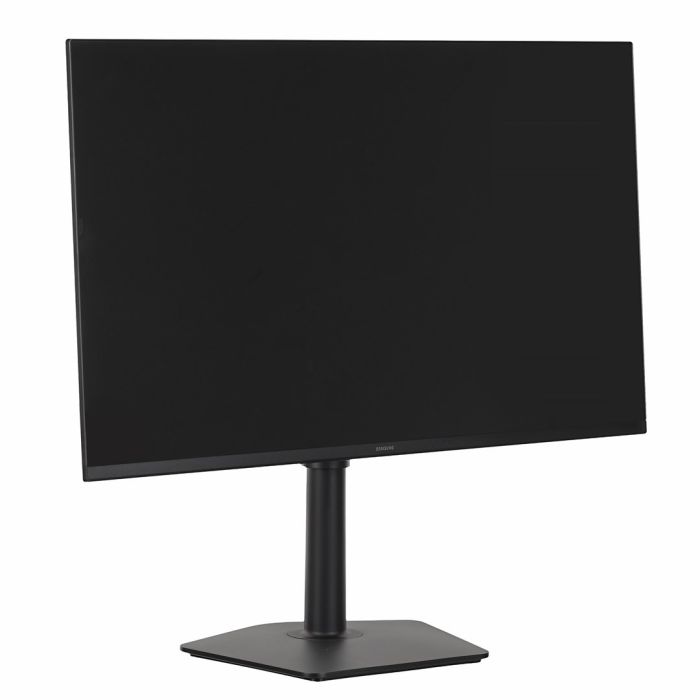 MONITOR SAMSUNG ODYSSEY G5 LED 32" LS32FG502EUXEN 180Hz