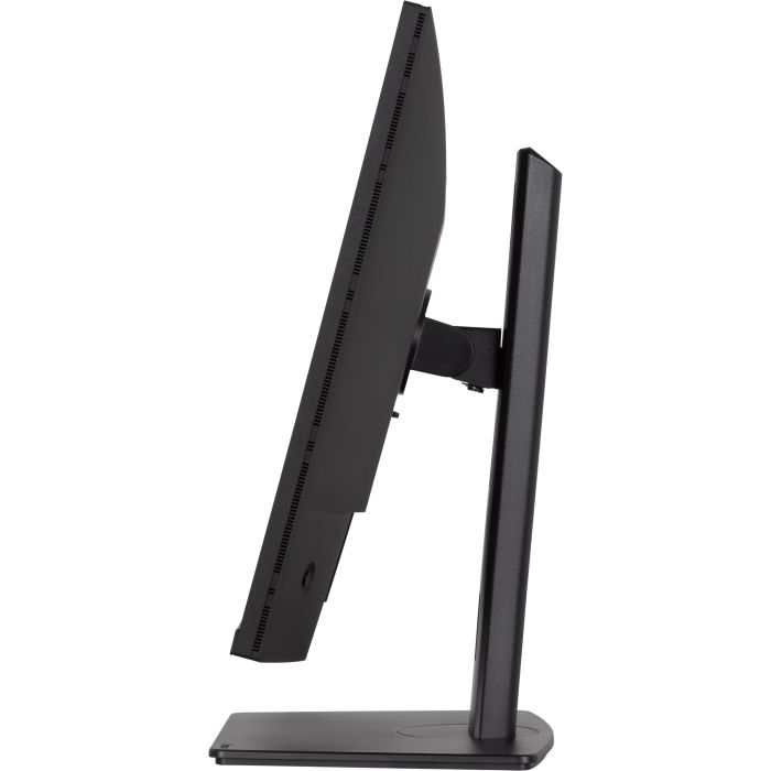 iiyama Monitor ProLite XB3294UHSCP-B1 32" VA-panel, 3840x2160 UHD 60Hz2ms, 400cd/m², SUSB-C(KVM/95W), 2x HDMI, DP, Adaptive Sync