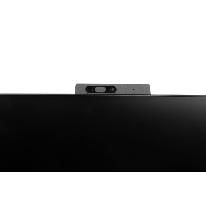 iiyama Monitor ProLite XCB3497WQSNPH-B1 34" UW Curved VA-panel, 3440x1440 120Hz0,4ms, 350cd/m², USB-C Dock, 2xHDMI, DP, Adaptive Sync