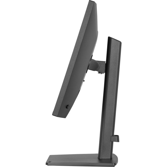 iiyama Monitor ProLite XB2493HSU-B1 24" IPS-panel, 1920x1080 120Hz1ms, 350cd/m², 15cmHeight Adj.Stand, HDMI, DP