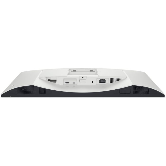 Dell 27 Plus 4K USB-C Monitor - S2725QC
