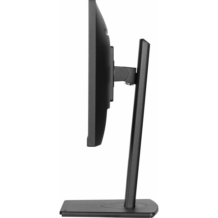 iiyama Monitor ProLite XUB2293HS-B6 21,5" IPS-panel, 1920x10808 100Hz1ms, 300cd/m², Speakers, HDMI, DP, HAS FlickerFree FreeSync