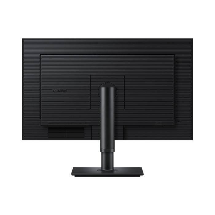 MONITOR SAMSUNG LED ViewFinity S8 S80HF 5K 27" LS27H802EFAXEN