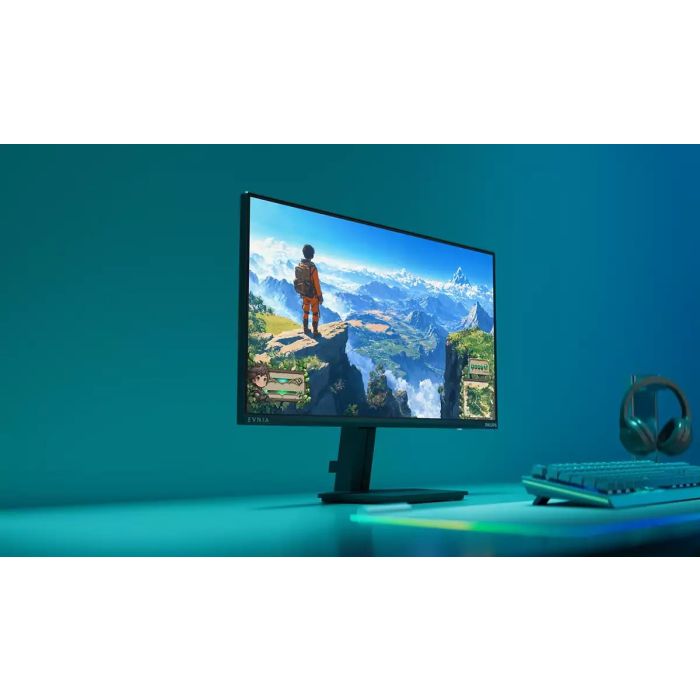 MONITOR PHILIPS LED 23,8" 24M2N3200NF/00 144Hz