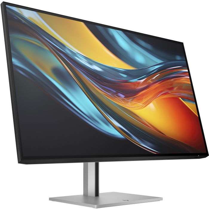 HP S7 PRO 732PK 4K 31.5 ZOLL/3840X2160 IPS 400CD 2000:1 5MS