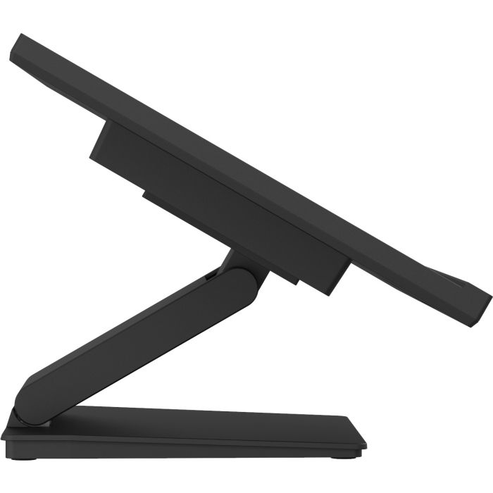iiyama ProLite Touch Screen T2454MSC-B3AG 24" IPS FHD, 1920x1080, 300cd/m², HDMI, DP, Speakers, Double Hinge stand, 10P Touch, Anti Glare