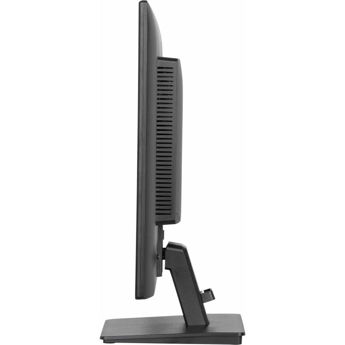 iiyama Monitor ProLite X2792QSU-B1 27" IPS 4-side slim, 2560x1440 120Hz3ms, 1500:1, 350cd/m², Green Choice,HDMI, DP