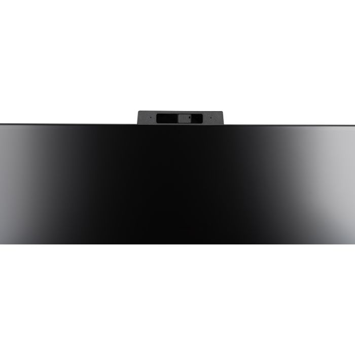 iiyama ProLite XUB2790QSUH-B2 27" IPS-panel QHD, 2560X1440,100Hz, 0.4ms, HDMI, DP