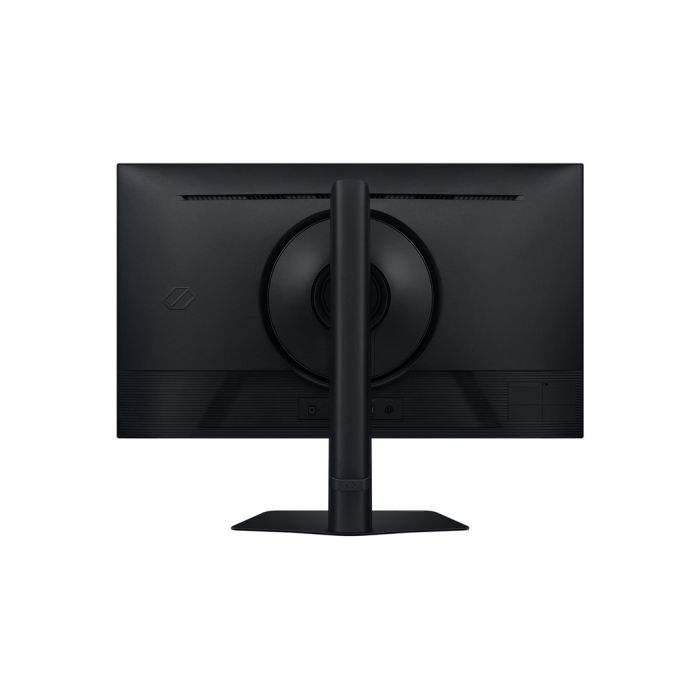 MONITOR SAMSUNG ODYSSEY G6 LED 27" LS27FG602EUXEN 350Hz