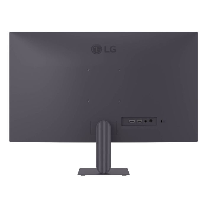 MONITOR LG LED 27'' IPS 27G411A-B FHD UltraGear 120Hz (144Hz O/C)