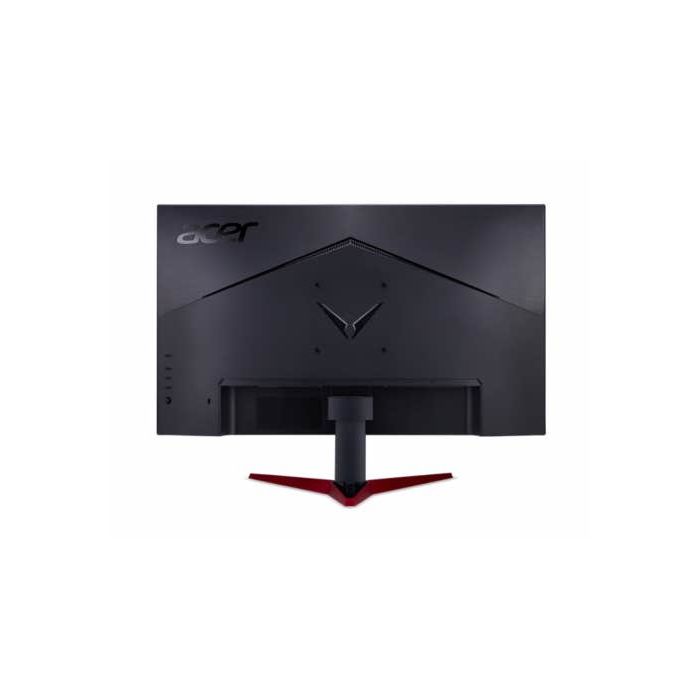 Monitor Acer Nitro VG270Ebmipx