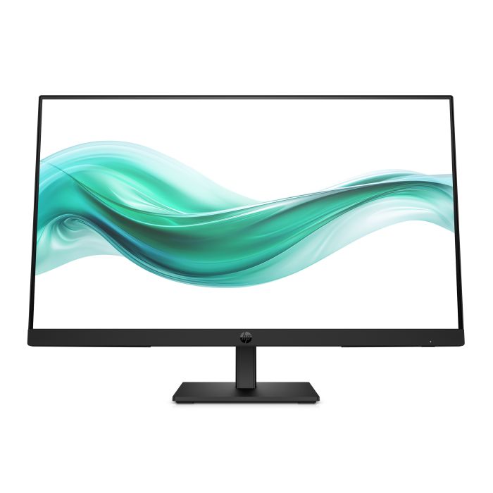 HP S3 Pro 324ph FHD 23.8 FHD IPS 1920X1080 250n 5ms HDMI DP 3/3/0