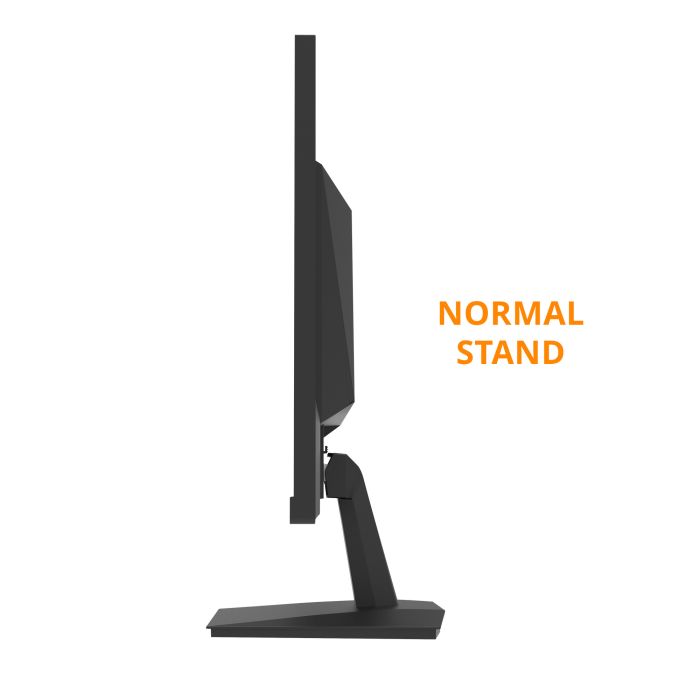 AOC GAMING 27G15N2 27IN FHD/MONITOR 180HZ 16:9 1MS 1920X1080