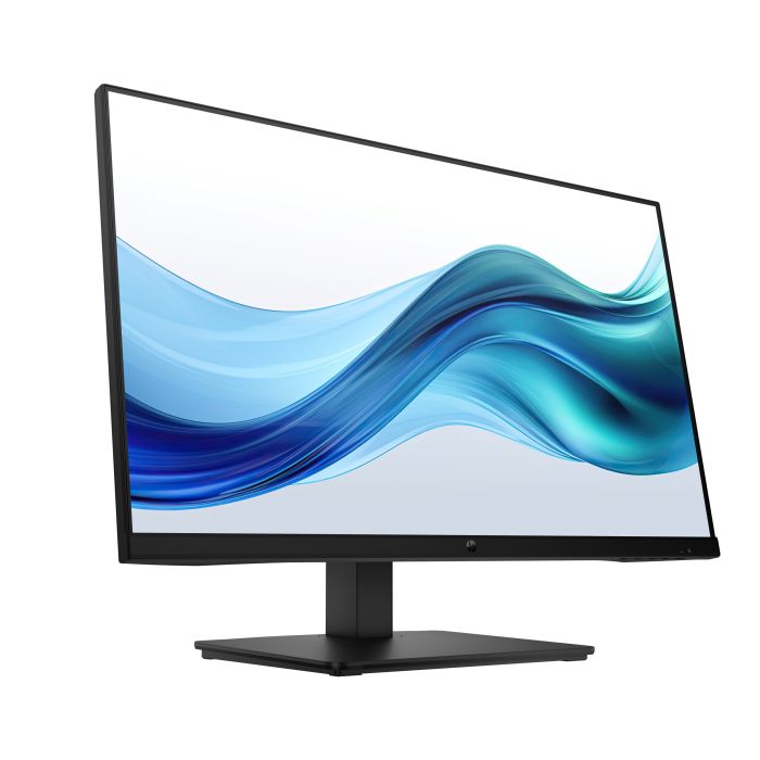 HP S3 Pro 327pe FHD 27 1920X1080 250n 5ms HDMI DP VGA 3/3/0