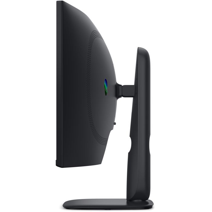 Alienware 34 240Hz Gaming Monitor - AW3426DWM