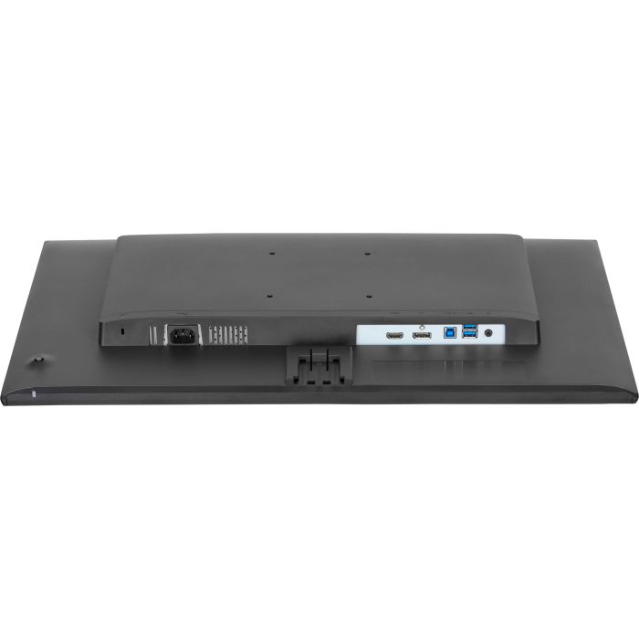 iiyama Monitor ProLite X2792QSU-B1 27" IPS 4-side slim, 2560x1440 120Hz3ms, 1500:1, 350cd/m², Green Choice,HDMI, DP