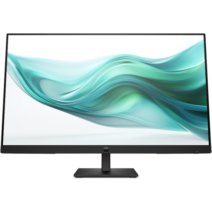 HP S3 Pro 327ph FHD 27 1920X1080 250n 5ms HDMI DP VGA 3/3/0