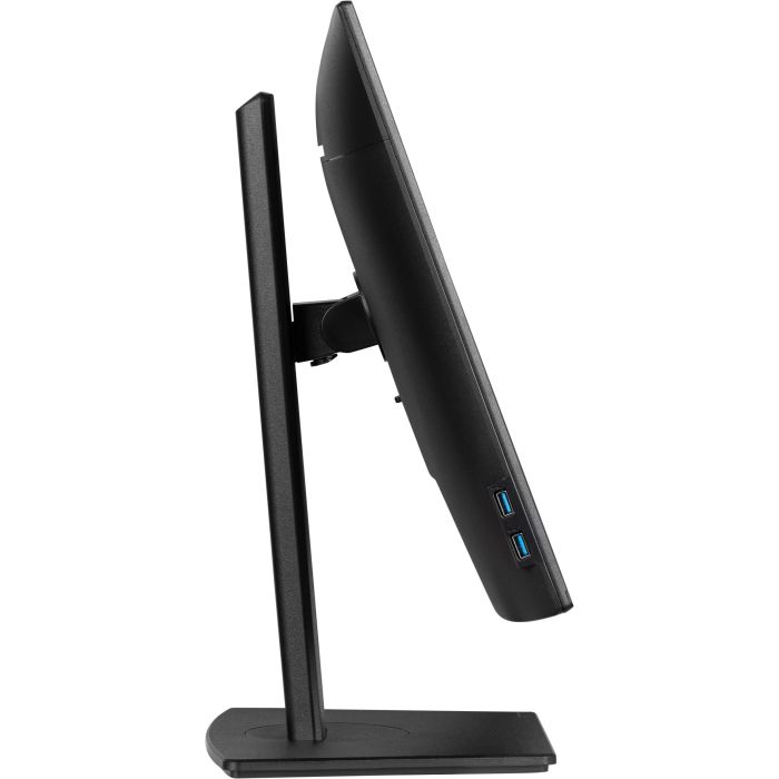 iiyama Monitor ProLite XUB2792UHSU-B6 27" IPS-panel, 3840x2160 UHD 60Hz4ms, 350cd/m², 15cmHeightAdj.Stand, HDMI, DP