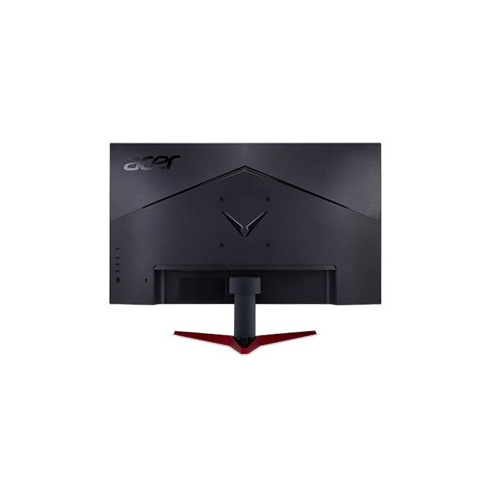 Monitor Acer Nitro VG250Qbmiix