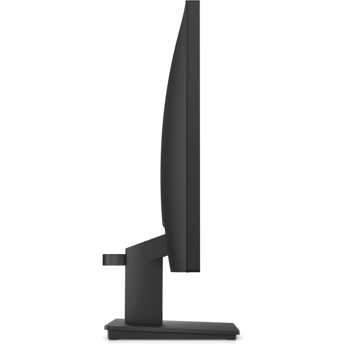 HP S3 PRO 322PV 21.45 FHD (1920x1080) 250n 5ms HDMI VGA 3/3/0