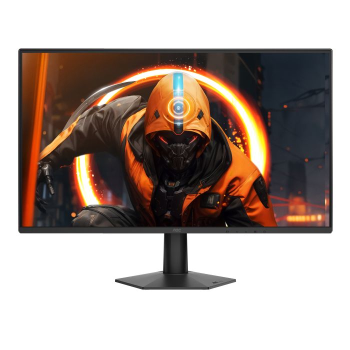 27IN 180HZ IPS GAMING MONITOR/