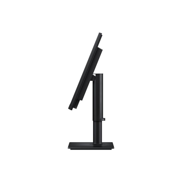 MONITOR SAMSUNG LED ViewFinity S8 S80HF 5K 27" LS27H802EFAXEN