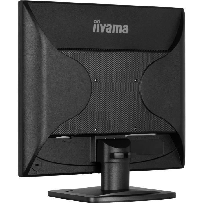 iiyama Monitor ProLite E1980S-B1 19" TN-panel, 1280x1024, 250cd/m², HDMI, DP