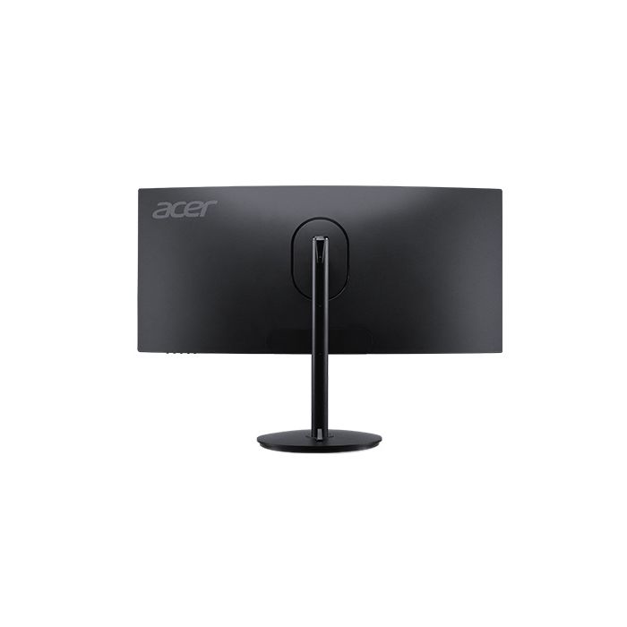 Acer Monitor Nitro EI342CKRP