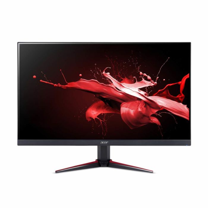 Monitor Acer Nitro VG240YEbmipx