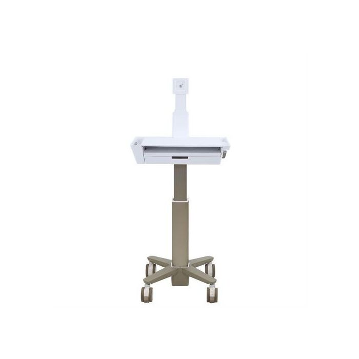 CAREFIT SLIM 2.0 LCD CART/.