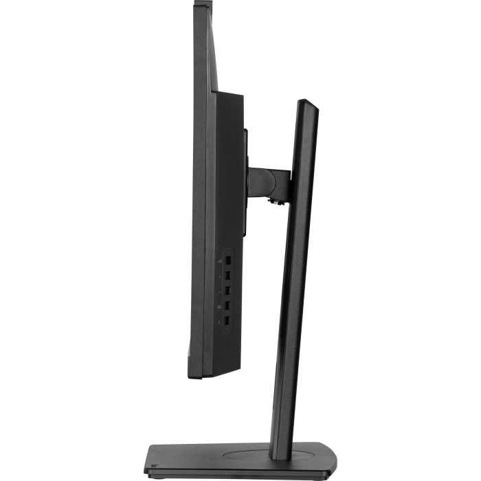 iiyama ProLite XUB2790QSUH-B2 27" IPS-panel QHD, 2560X1440,100Hz, 0.4ms, HDMI, DP