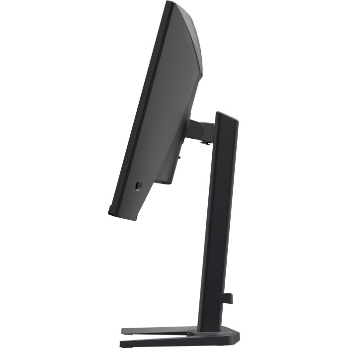 iiyama Red Eagle GCB2784HSU-B1 27" VA-panel, Curved Gaming 1500R, 1920x1080 165Hz1ms, 250cd/m², 2xHDMI, DP, FreeSync Premium