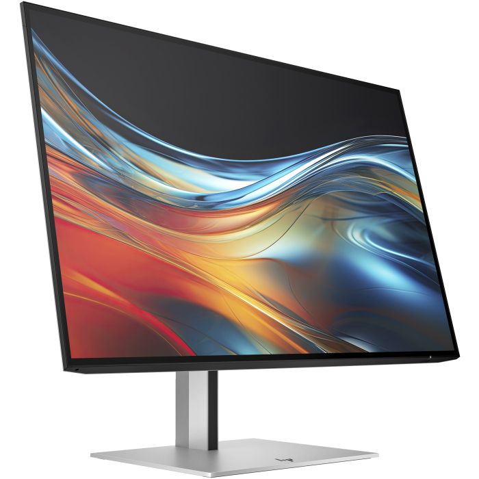 HP S7 PRO 724PN 24 ZOLL 16:10/1920X1200 IPS 350CD 1500:1 5MS