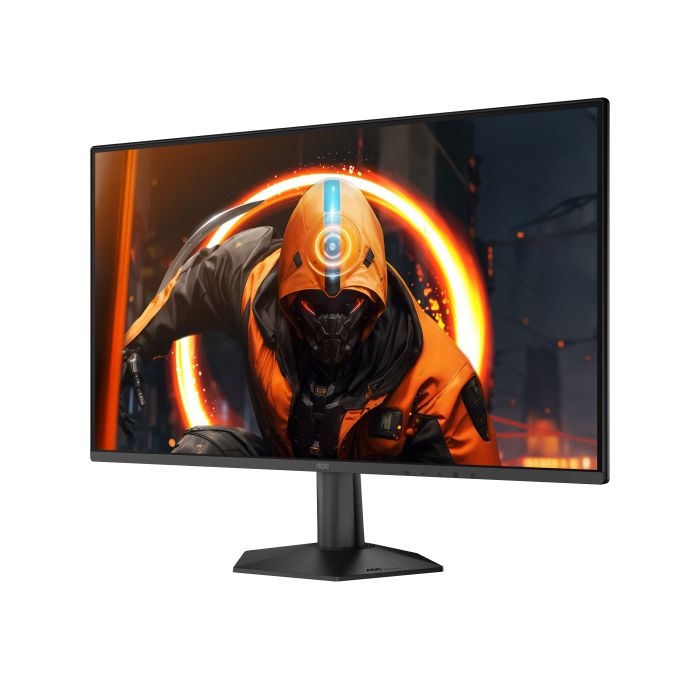 27IN 180HZ IPS GAMING MONITOR/
