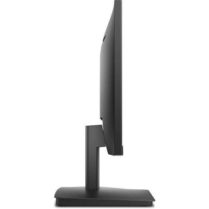 Dell 22 Monitor - SE2225HM