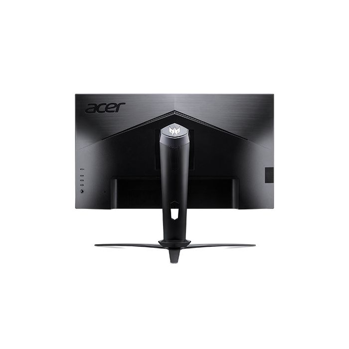 Acer Monitor Predator X28