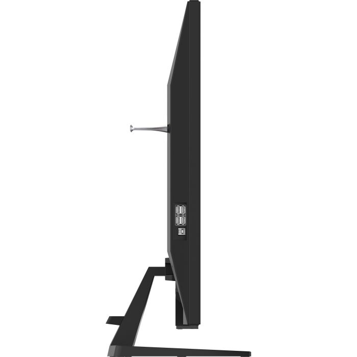iiyama G-Master Red Eagle G4380UHSU-B2 43" VA-panel, Pro-Gaming, UHD 3840x2160 144Hz0.4ms, 550cdm², 2xHDMI 2.1, 2xDP