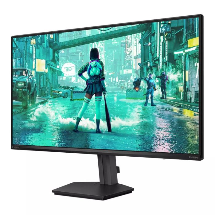 MONITOR PHILIPS LED 23,8" 24M2N3200NF/00 144Hz
