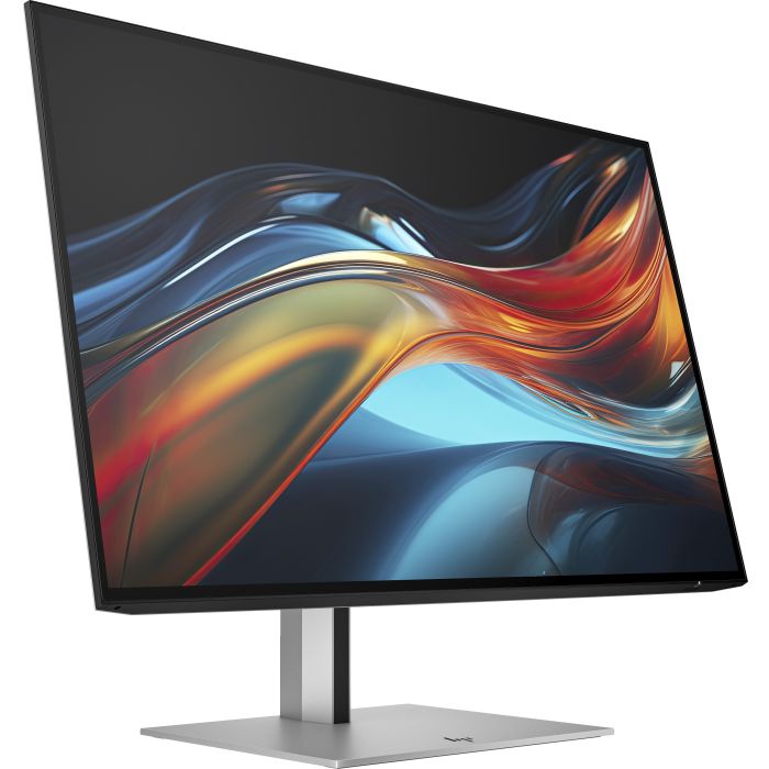 HP S7 PRO 724PU 24 ZOLL 16:10/1920X1200 350CD 1500:1 5MS USB-C