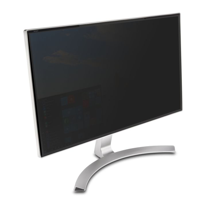 KENSINGTON MAGPRO MAGNETIC PRIV/FILTER FOR 31.5 MONITORS 16:9