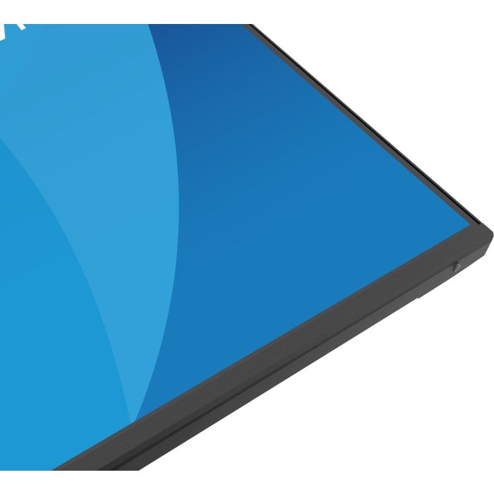iiyama Monitor ProLite XB2497HSN-B1 24" IPS 4-side slim, 1920x1080 100Hz1ms, 350cd/m², USB-C Dock, 15cmHeightAdj.Stand, HDMI, DP